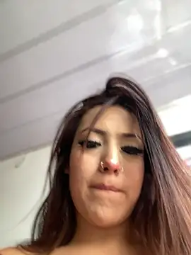 Chatroom XXX en direct de Amber_Storm19