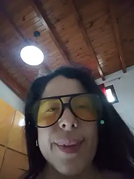 Chat XXX Live StefyStar_Sexy