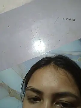 צ'אט XXX בשידור חי של sanu_07
