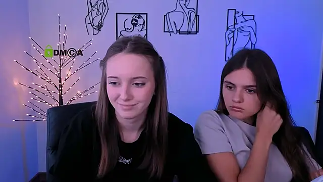lisa_dark_: онлайн-секс-чат