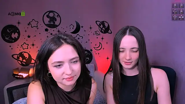 bella_dorn Chat XXX in diretta