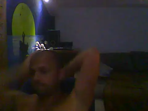Dejanaceking live XXX chat