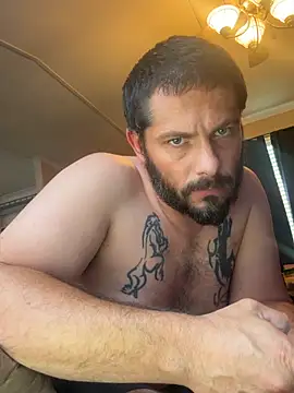 Sitonmyface2020@xh's Live XXX Chat