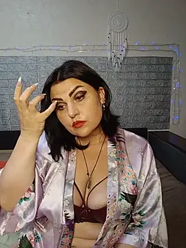 kataleya94n Live XXX chat