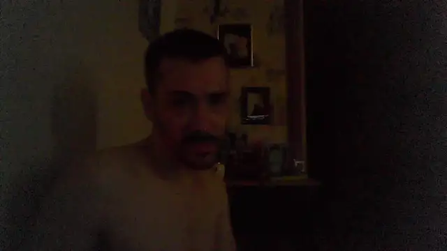 Hgay6935 Webcamshow