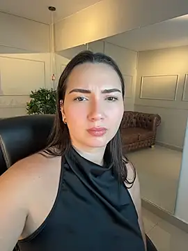 Chatroom XXX en direct de ava_blue