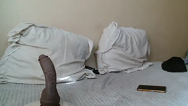 KinkyJXxX Live XXX-Chat