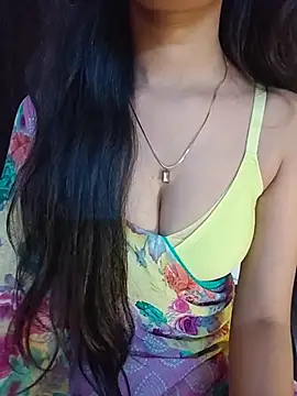 Jaannat123 Chat XXX in diretta