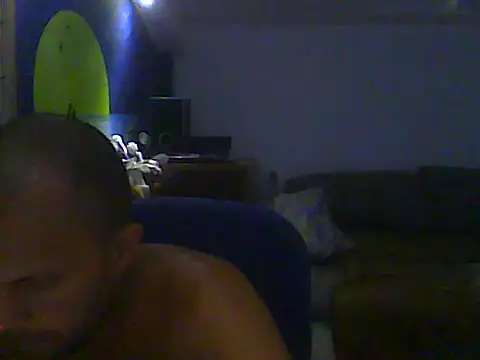 XXX chat uživo modela Dejanaceking