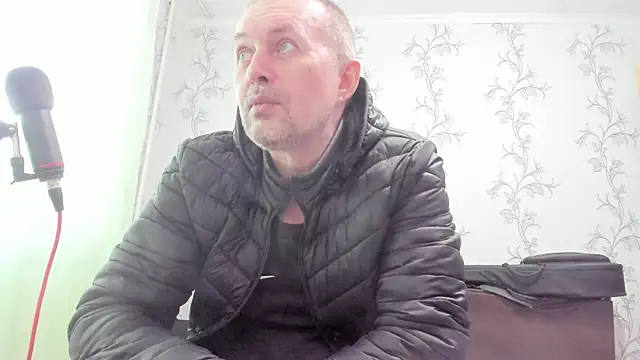 SanFrantsisko Chat XXX in diretta