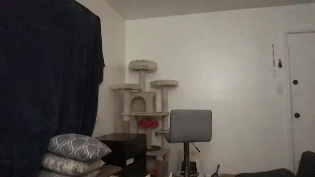 HighOffCandy Live XXX-Chat