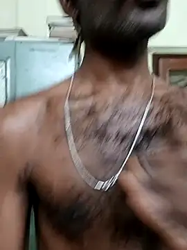Chat XXX Live Chocolate_stud10