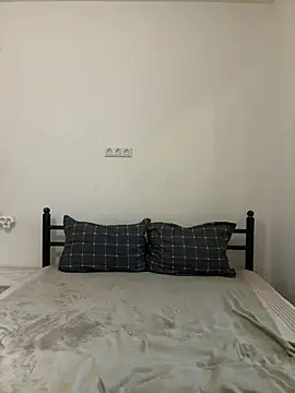 Chat XXX Live dark_noir_
