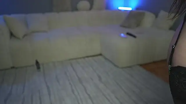AlfaSex9's Live XXX Chat