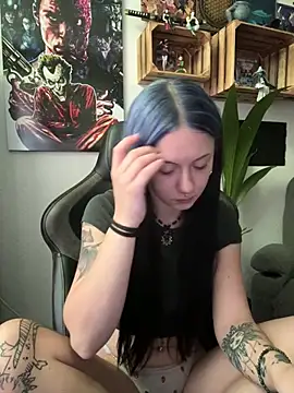 sami_zone Live XXX-Chat