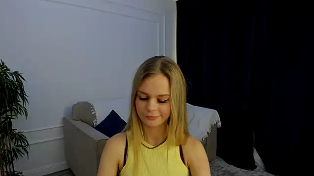 MidnighteAura Live XXX-Chat