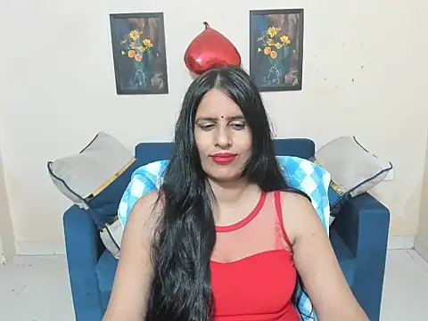 sara_conorr Adlı Modelin Canlı XXX Sohbeti