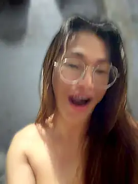 JakoIera2020's Live XXX Chat