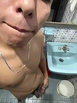 Chat XXX en directo de Good_boyss_