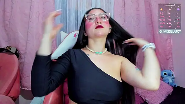 lucy_neil Chat XXX in diretta