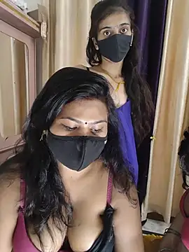 Chat XXX Live cutee__crazy