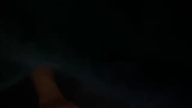 maximgoons05 Webcamshow