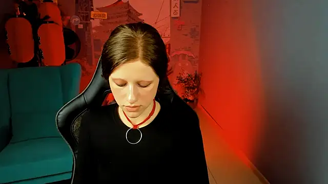 LidaDarknet Chat XXX live