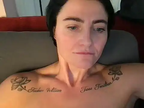 OnlyMarGo Chat XXX in diretta