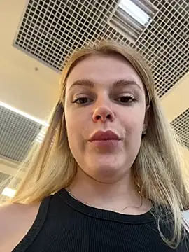 HarrietDart 라이브 XXX 채팅