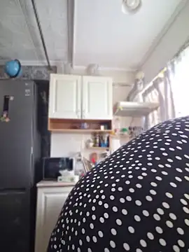 LanaSoftt live XXX chat