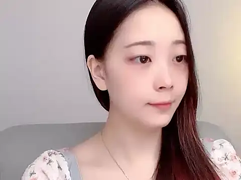 vera999- Chat XXX in diretta