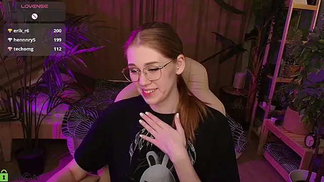 Alison_Doody XXX чат на живо