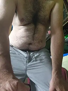 ultimateBWC লাইভ XXX চ্যাট