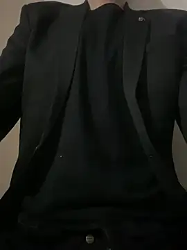 Chat +18 de hakilka2 ao vivo