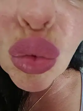 angelicalov Chat XXX in diretta