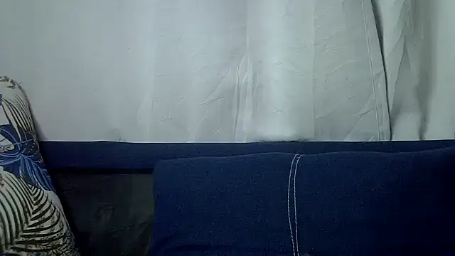 Enkarxx Chat XXX in diretta