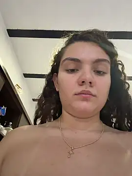 Eva_stark10 Live XXX-Chat