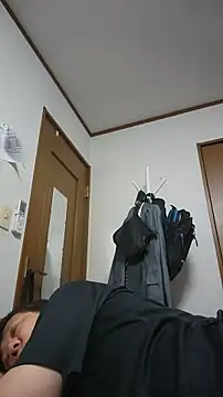 07YUKIO 라이브 XXX 채팅