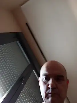 geli45 라이브 XXX 채팅
