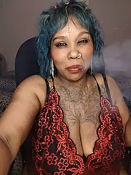 Javel123 Chat XXX in diretta