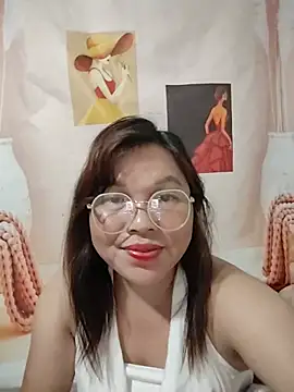 Cover-baa's Live XXX Chat