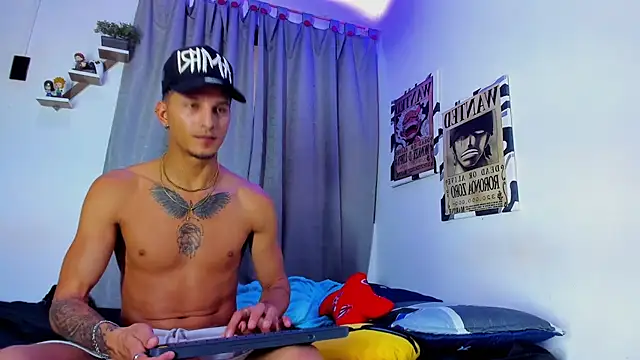 Friendsofeverything_n Live XXX chat