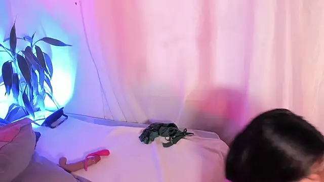 Chat +18 de kathdolly ao vivo