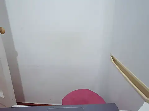 sashikodelreina Chat XXX in diretta