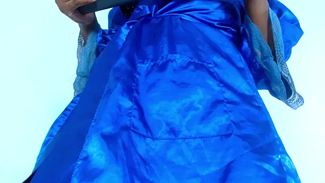 Chat XXX ao vivo de hoot_emily