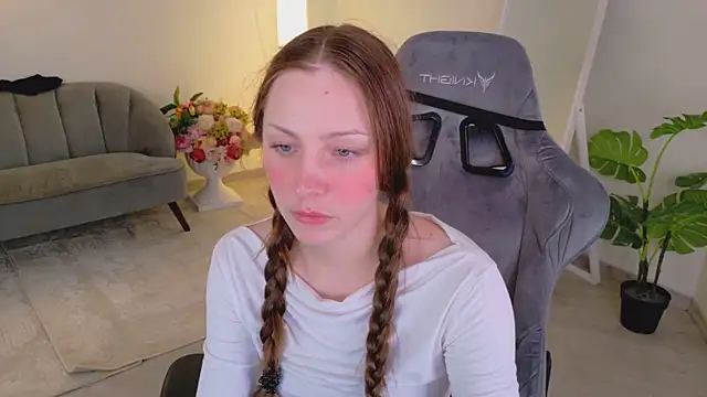Chat XXX Live I_m_Regina