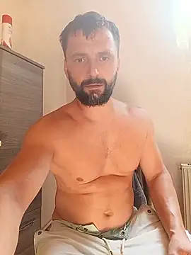 LiveCam88 Live XXX Chat