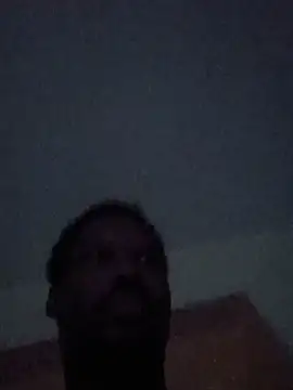 tytydacuddler webcam show