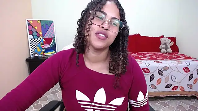 Candyhot_sex Live XXX-chat