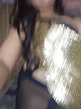 Blossam_07's Live XXX Chat